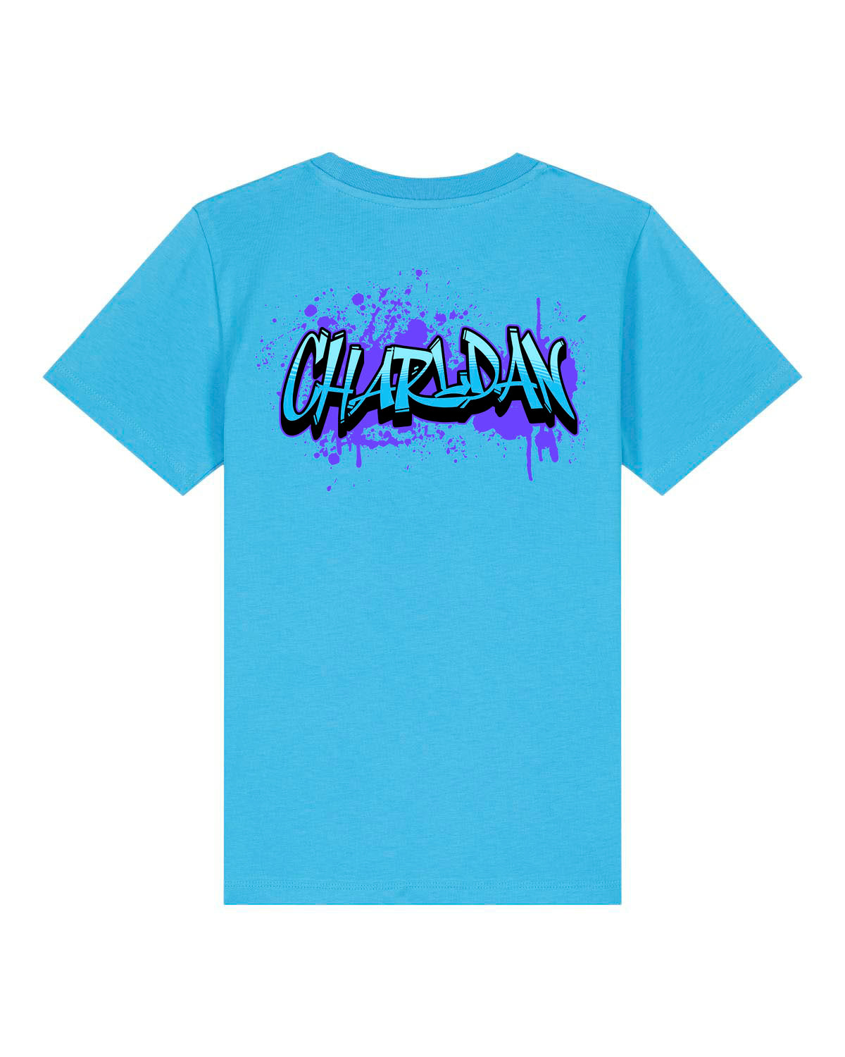 CharlkidsX