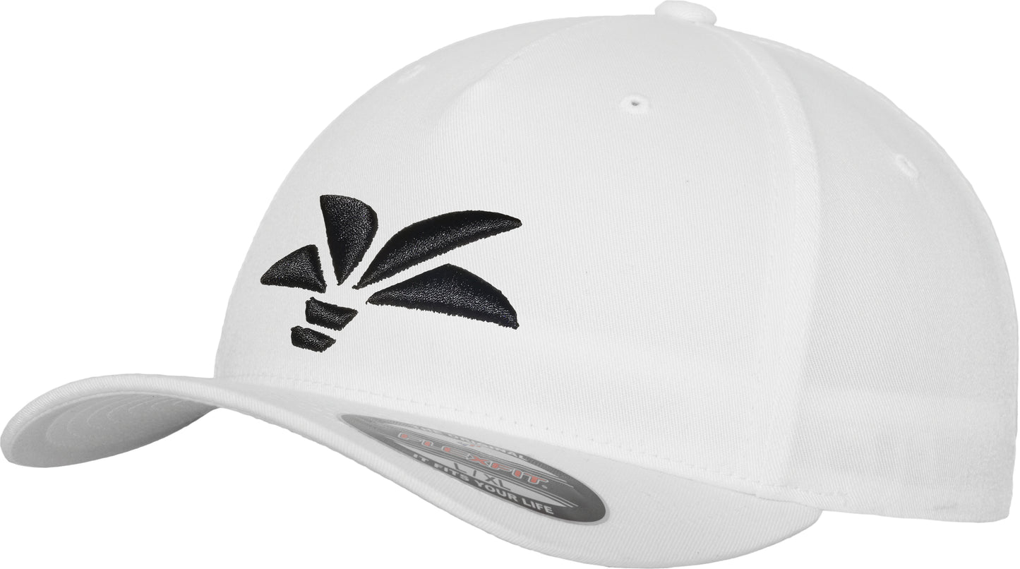 Charlcap
