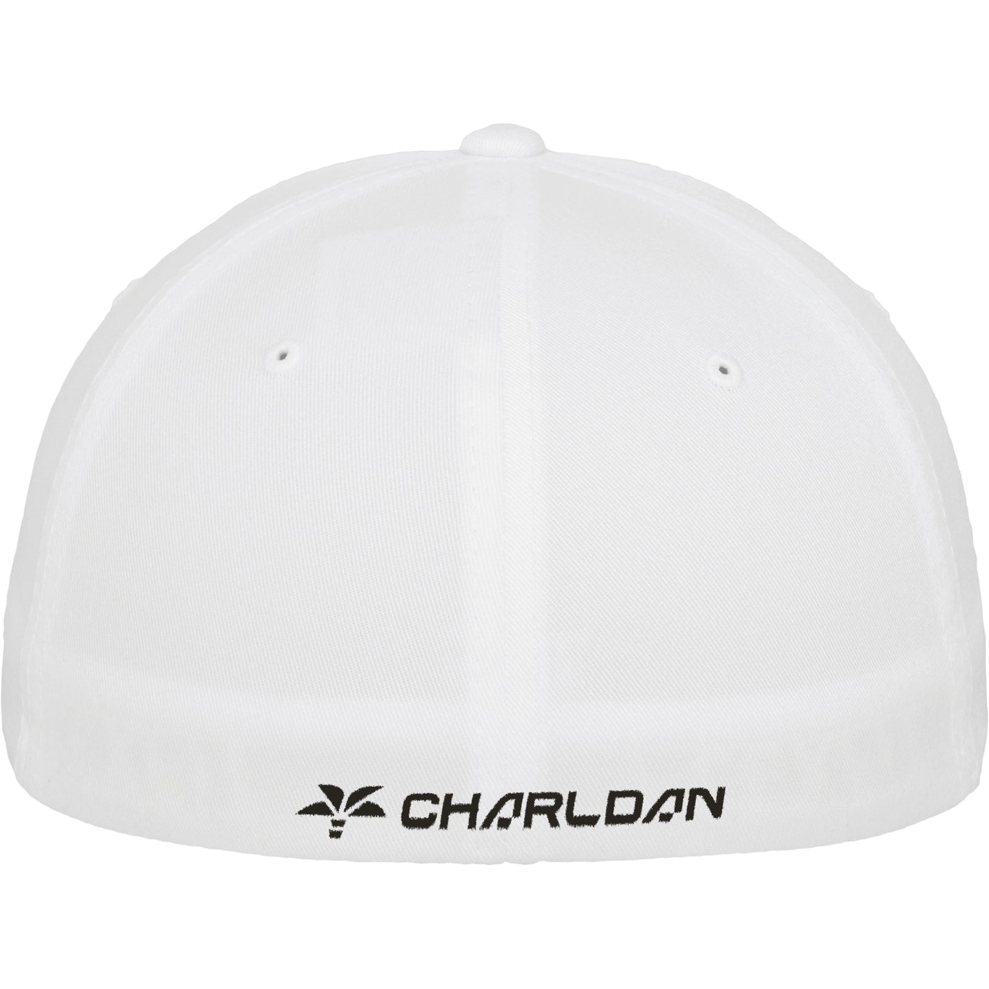Charlcap