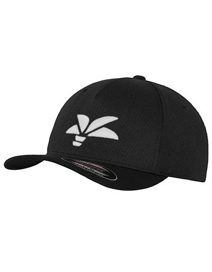 Charlcap