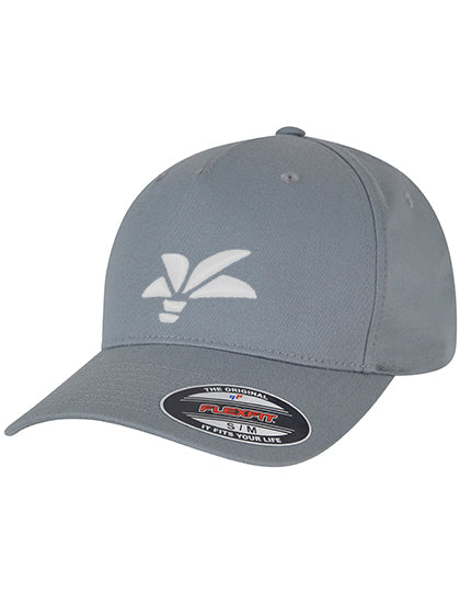 Charlcap