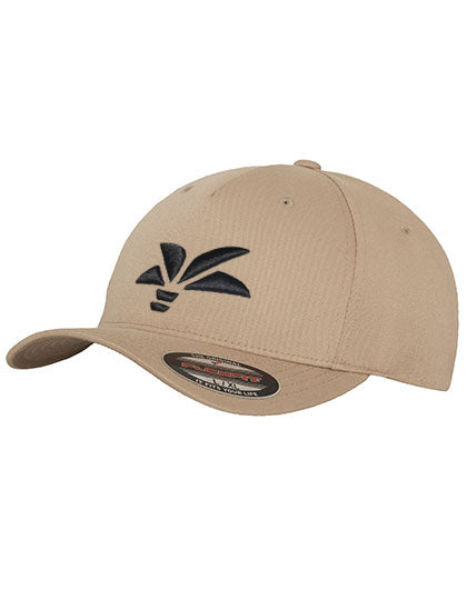 Charlcap