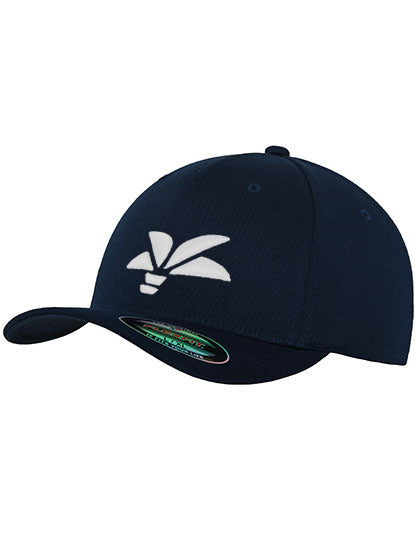 Charlcap