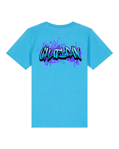 CharlkidsX