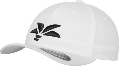 Charlcap