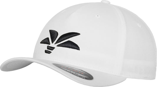 Charlcap