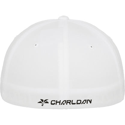 Charlcap