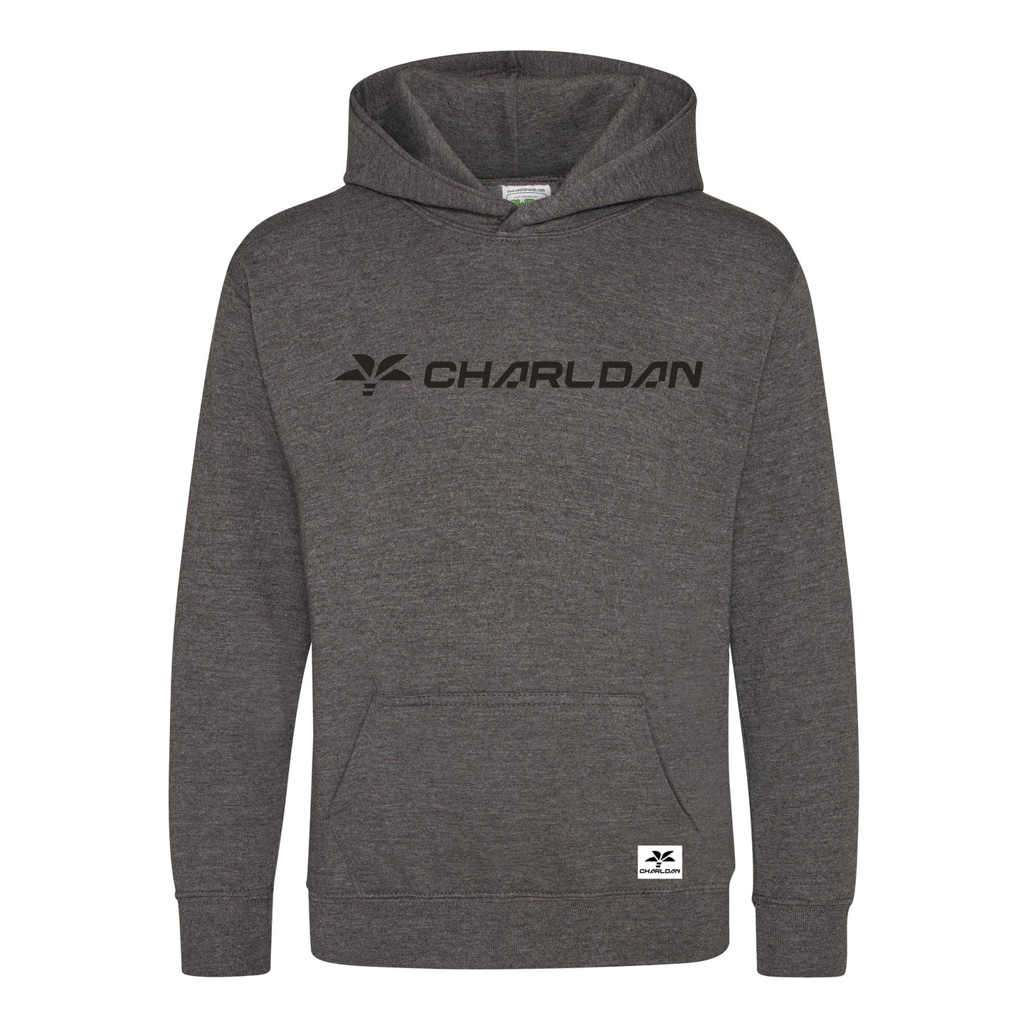 Charlshati