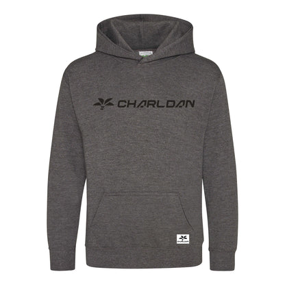 Charlshati