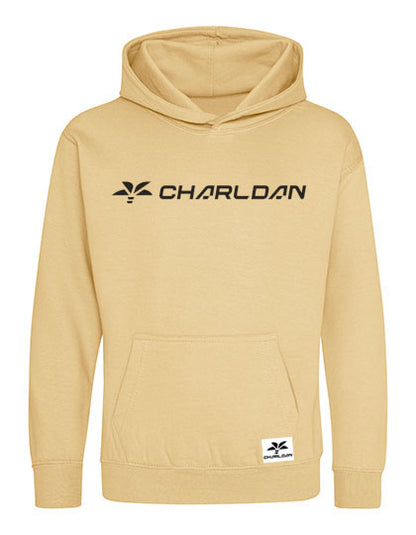 Charlshati
