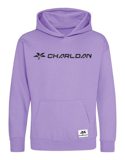 Charlshati