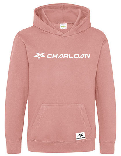 Charlshati