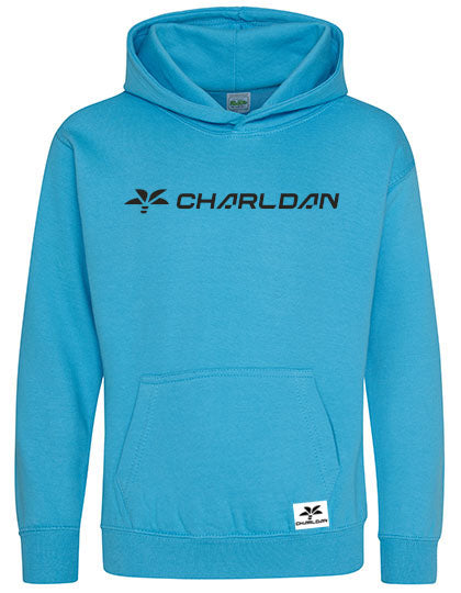 Charlshati