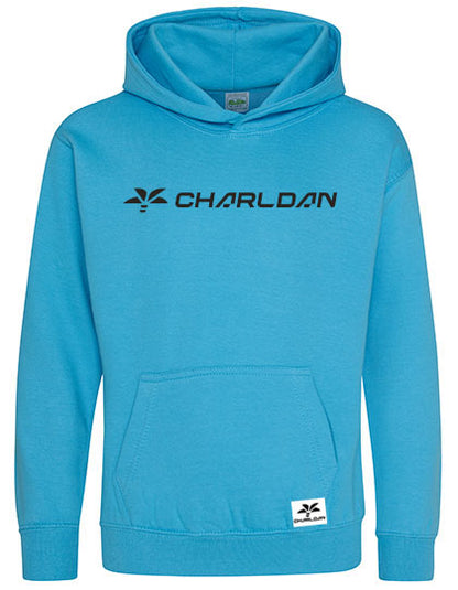 Charlshati