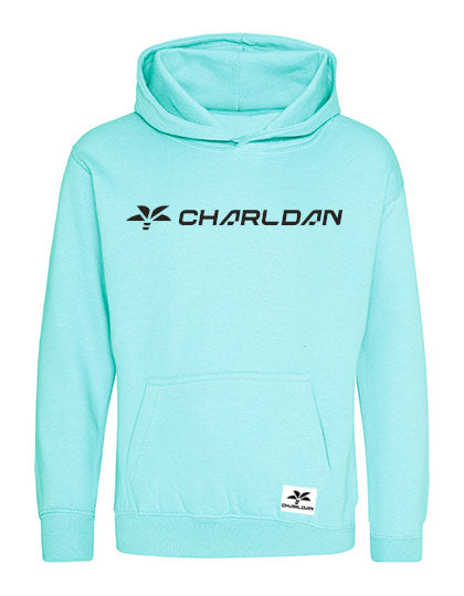 Charlshati