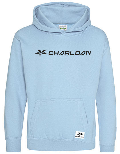 Charlshati