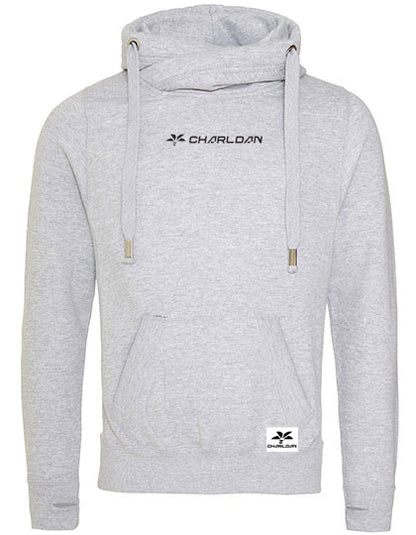 Charlkapuco