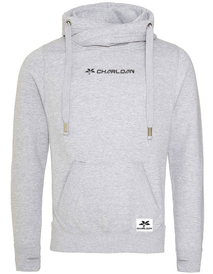 Charlkapuco