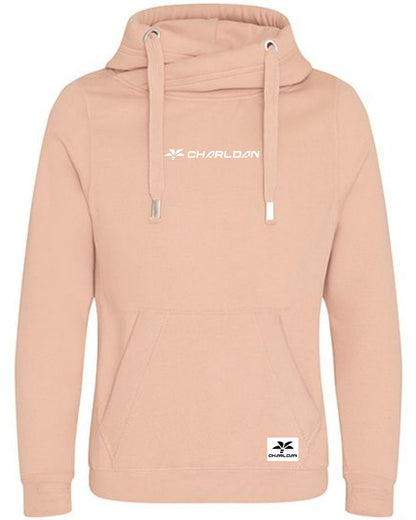 Charlkapuco
